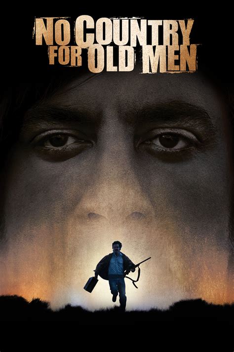 No country for old man تحميل